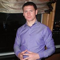 Отзыв от Василий - виза ДТВ