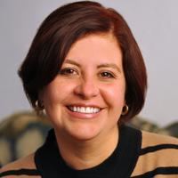 Отзыв от Екатерина - Виза Destination Thailand