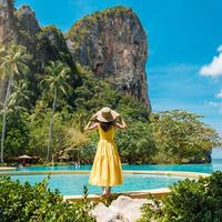 Отзыв от Елизавета - Visa DTV